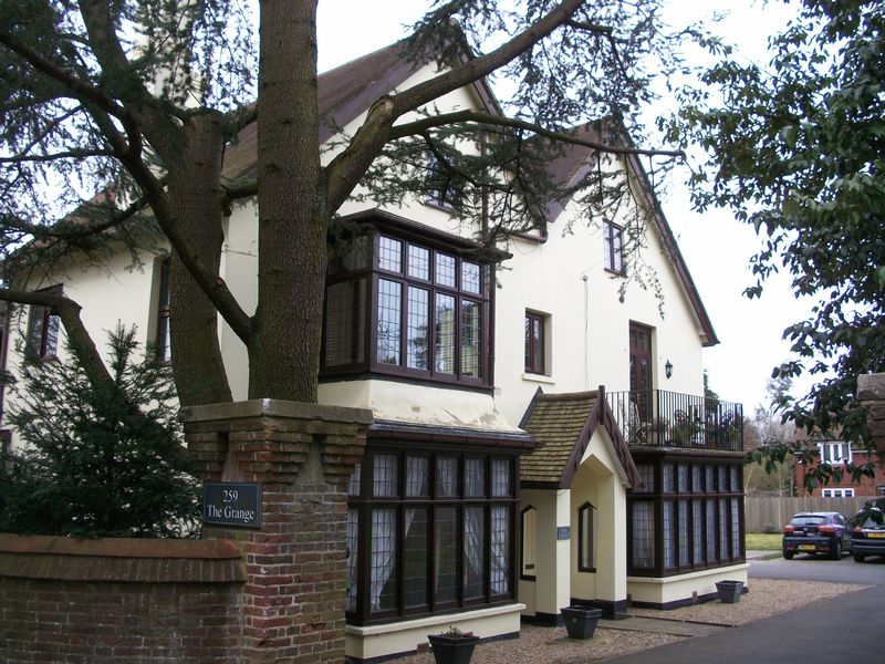 Main Image